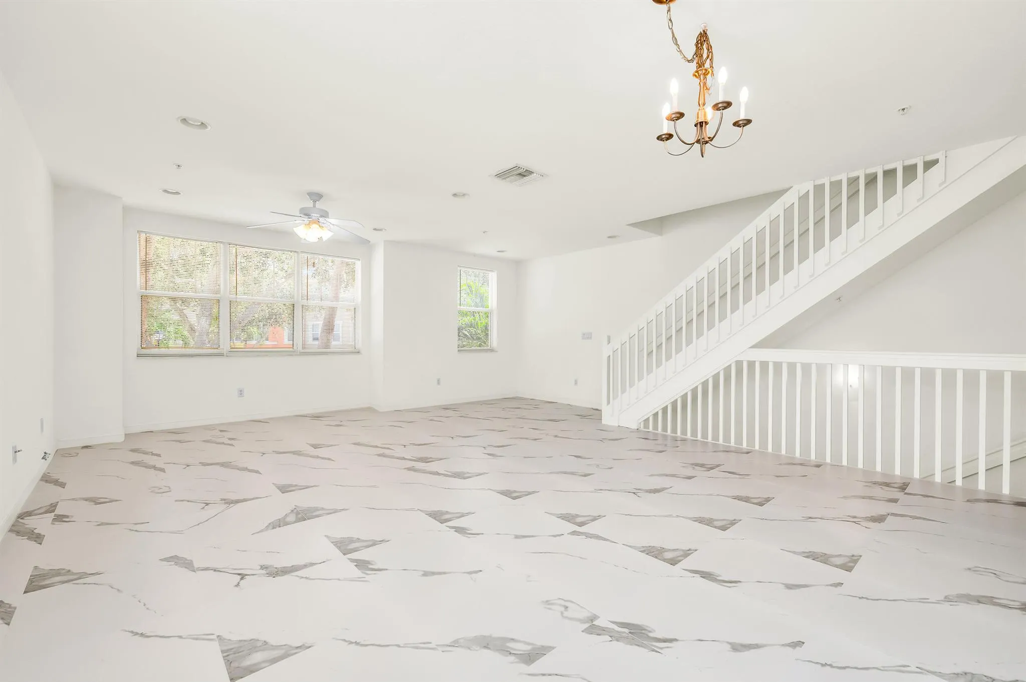 750 Millbrae Court, #7