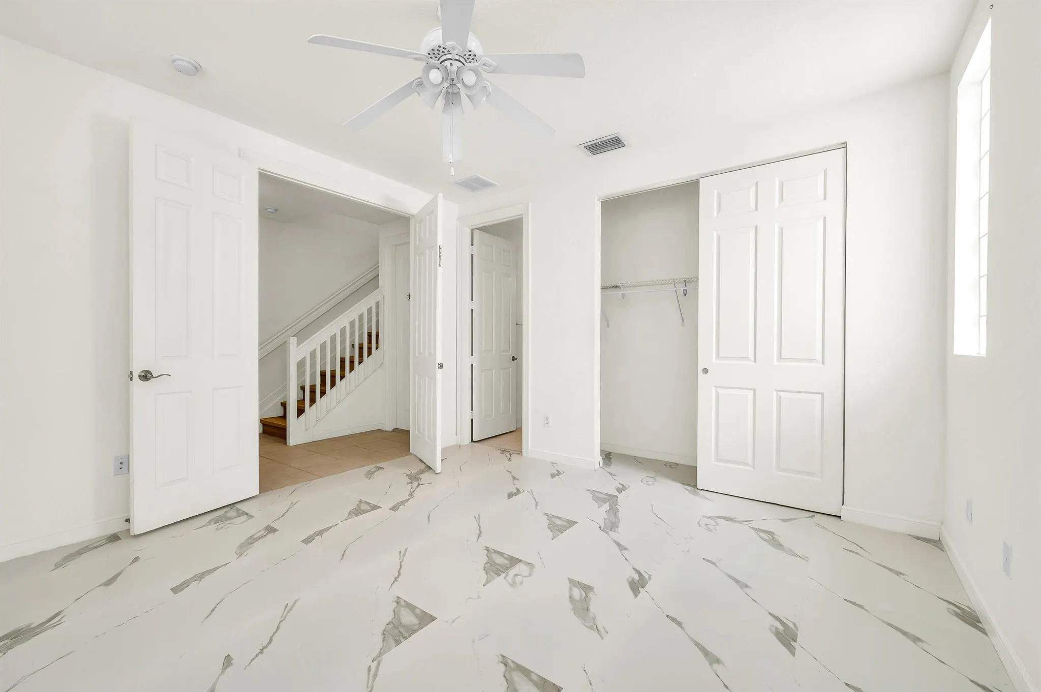 750 Millbrae Court, #7
