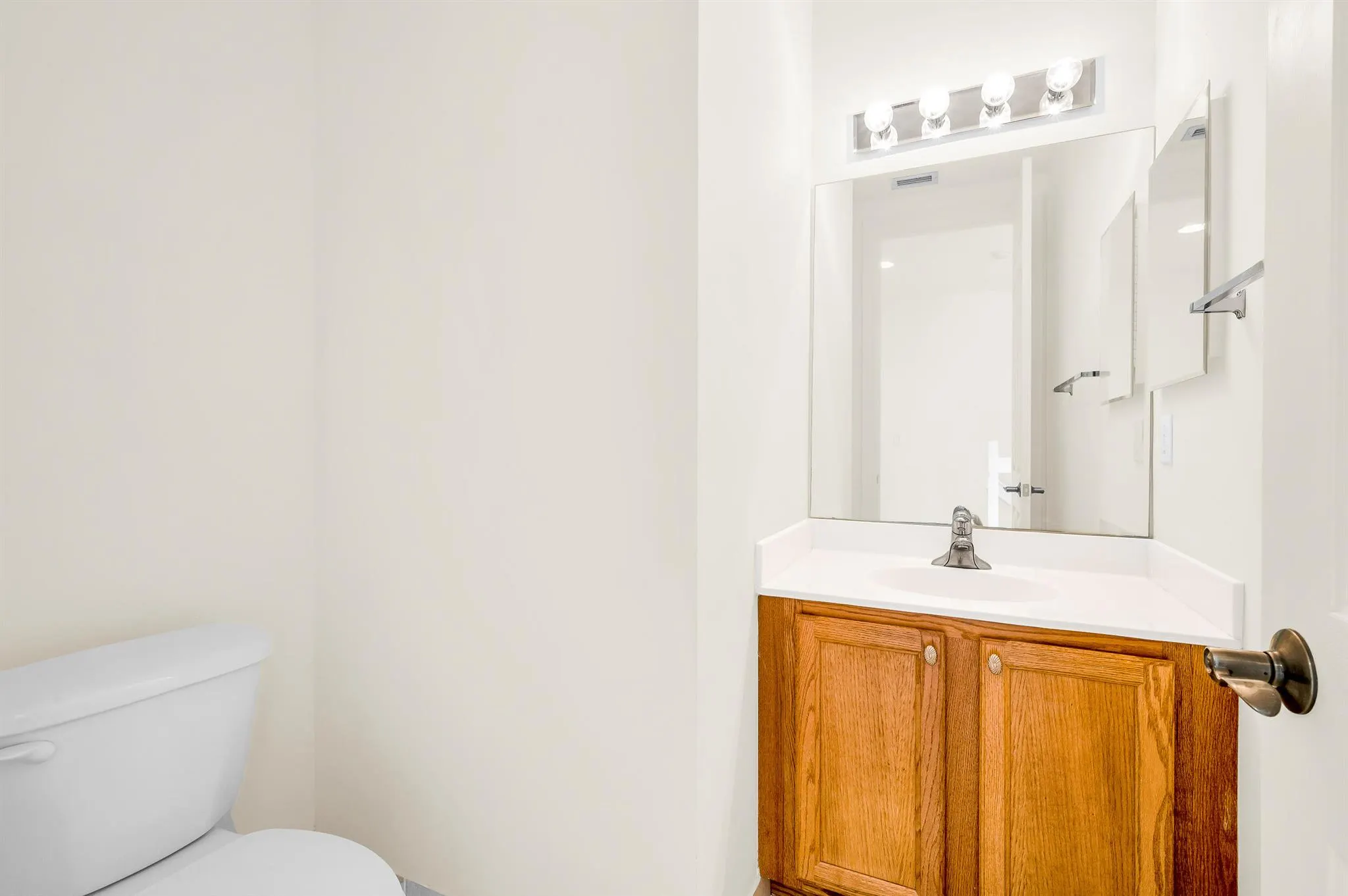 750 Millbrae Court, #7