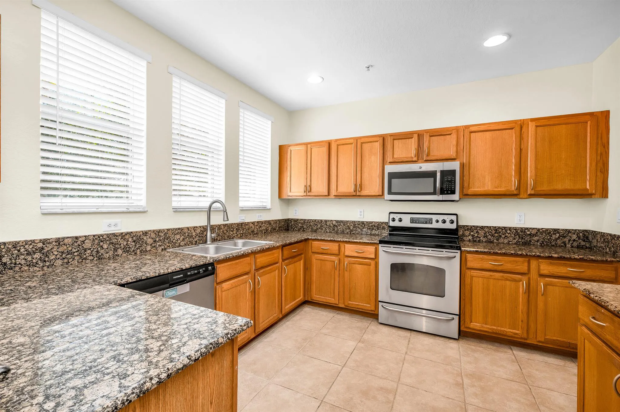 750 Millbrae Court, #7