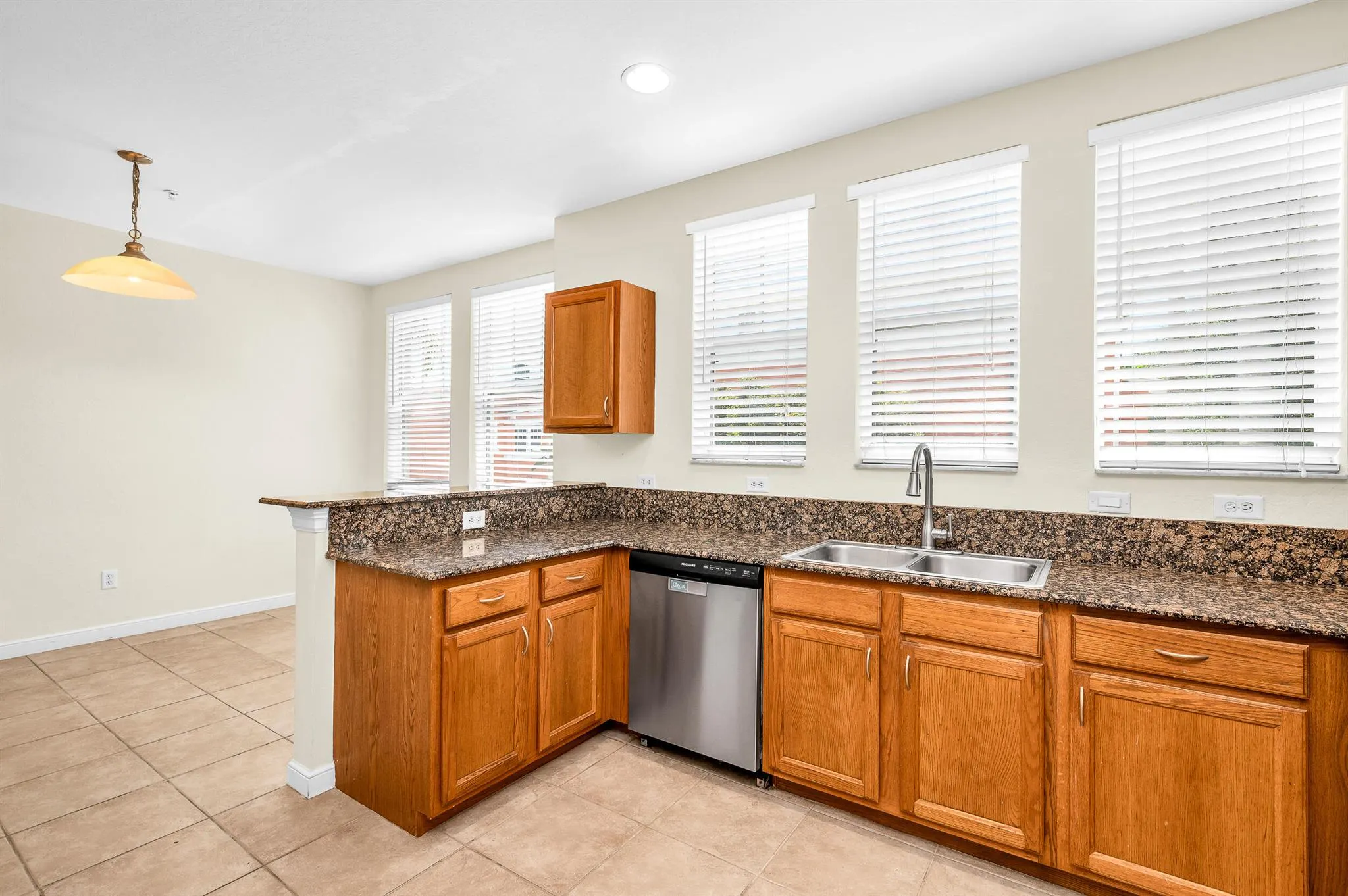 750 Millbrae Court, #7