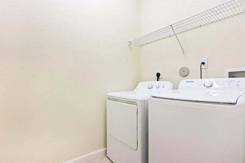 750 Millbrae Court, #7