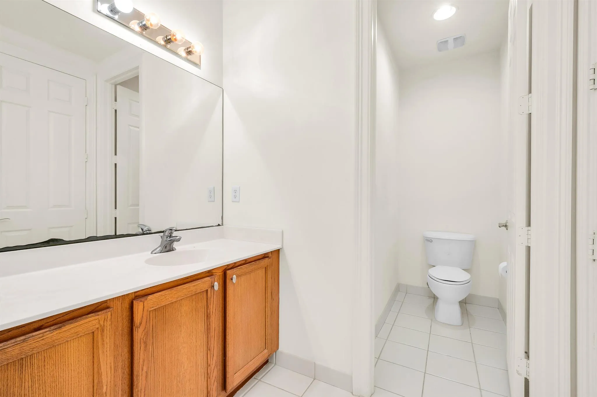 750 Millbrae Court, #7