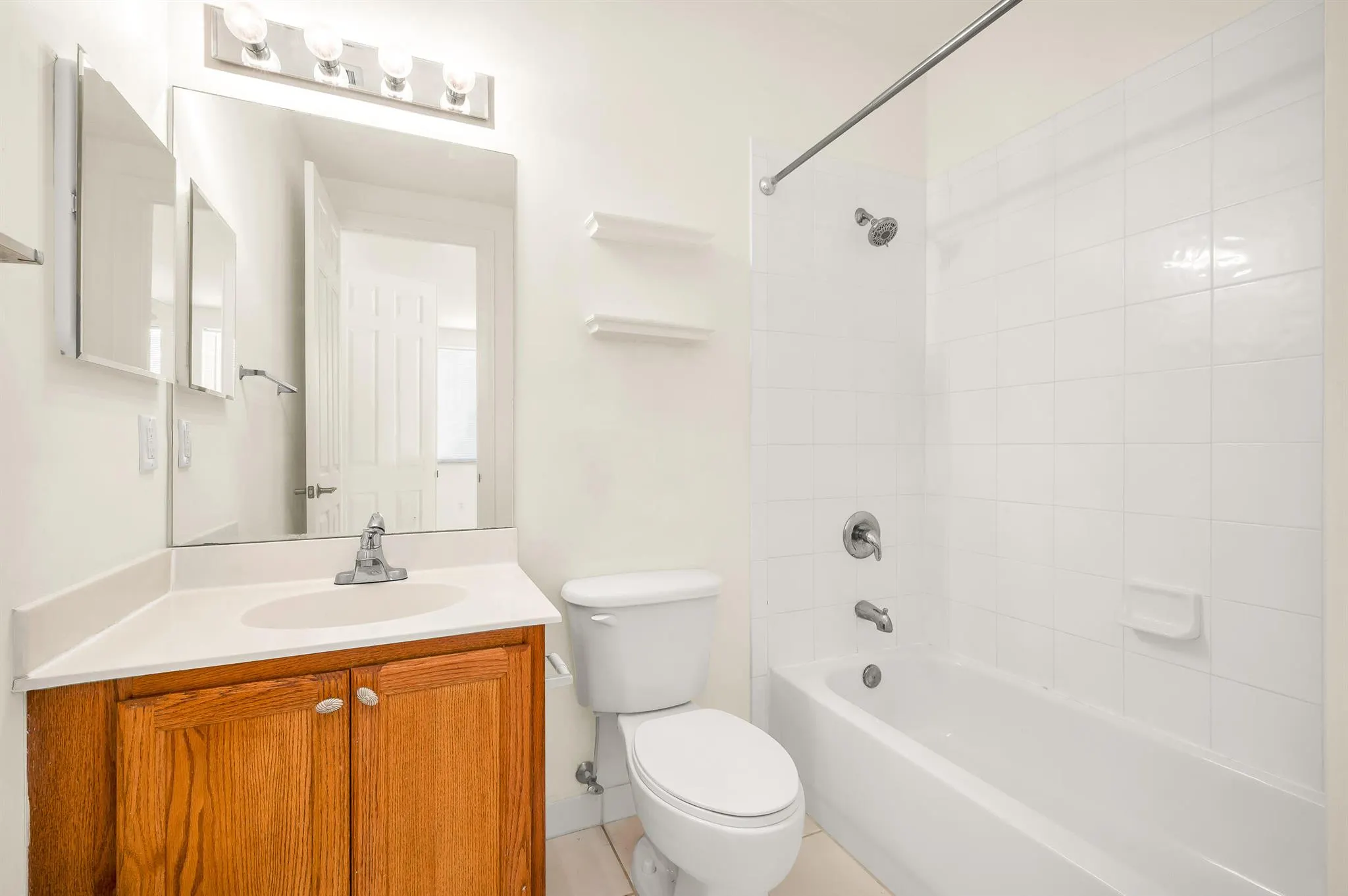 750 Millbrae Court, #7