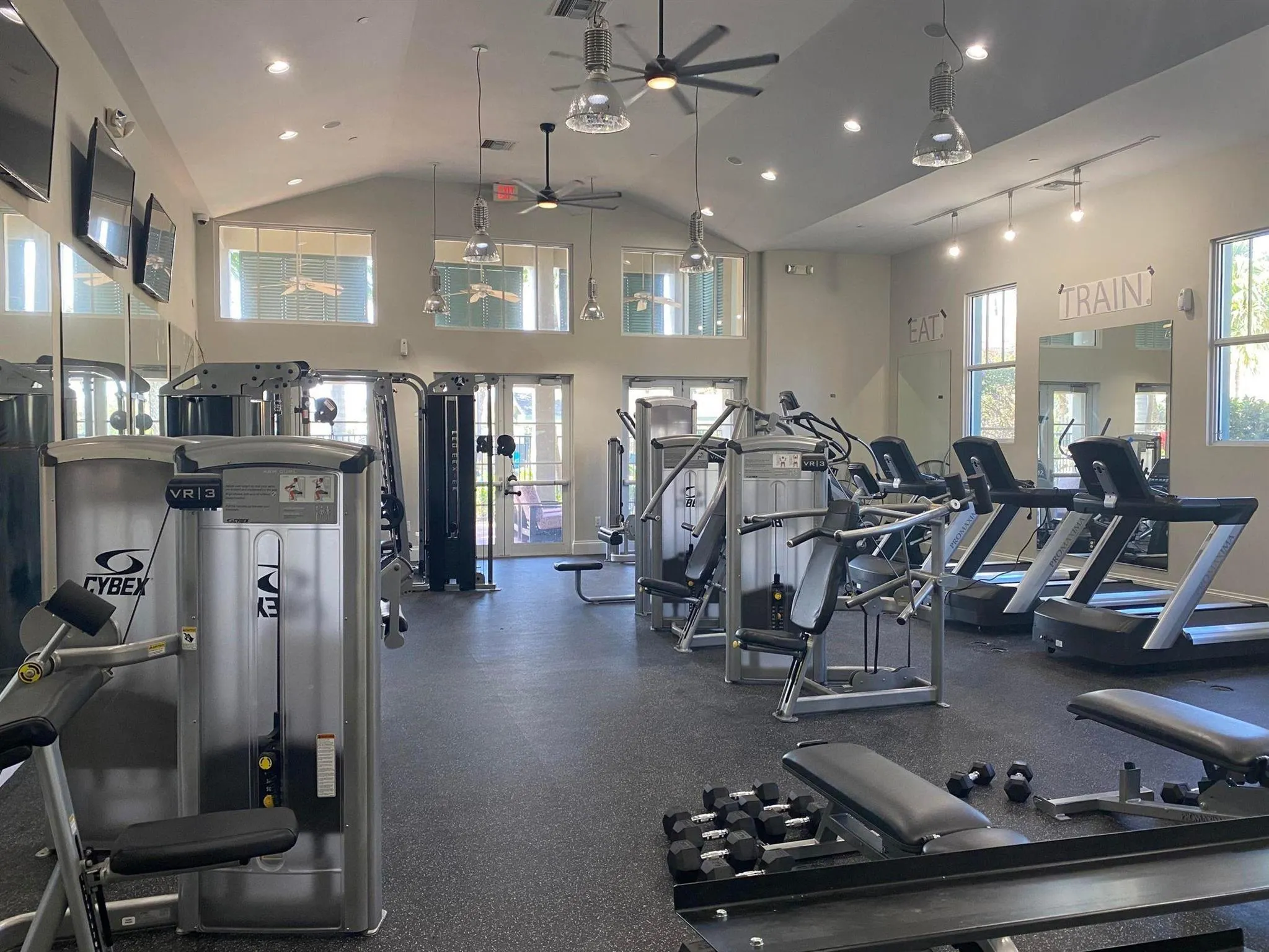 750 Millbrae Court, #7