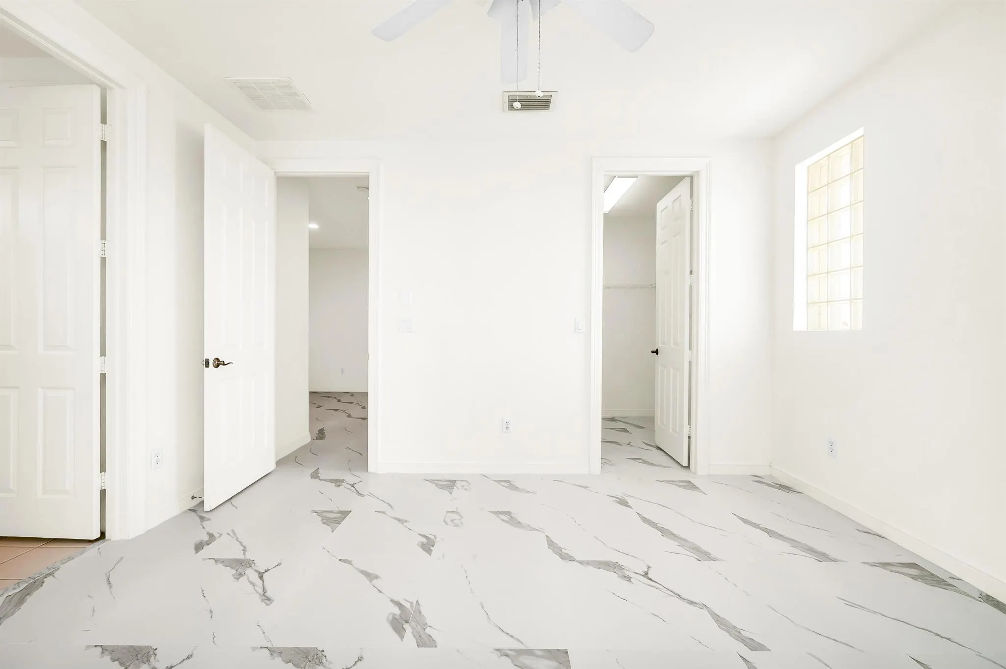 750 Millbrae Court, #7