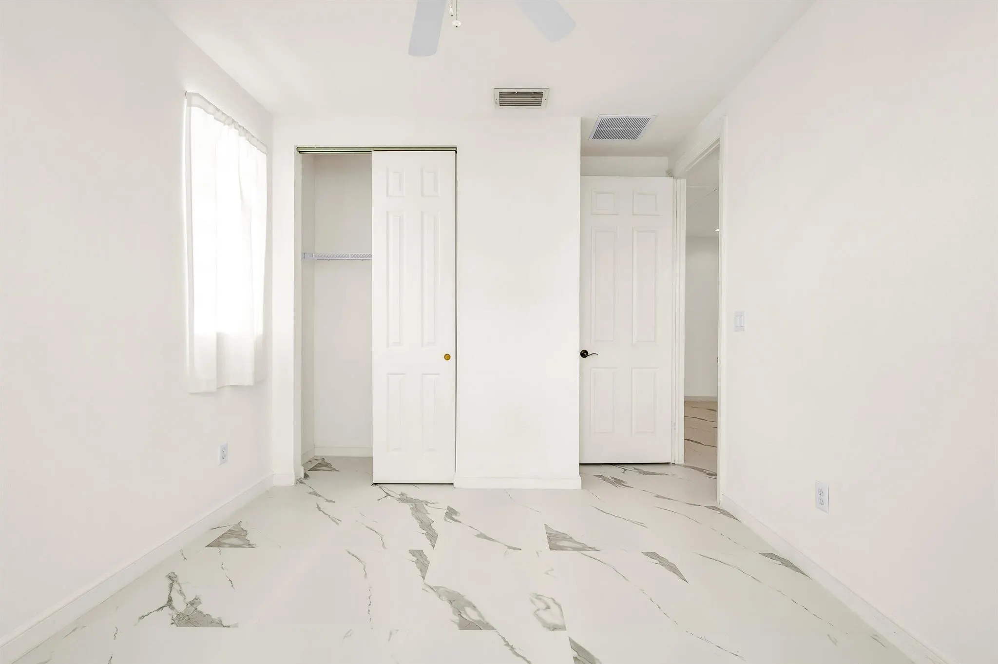 750 Millbrae Court, #7