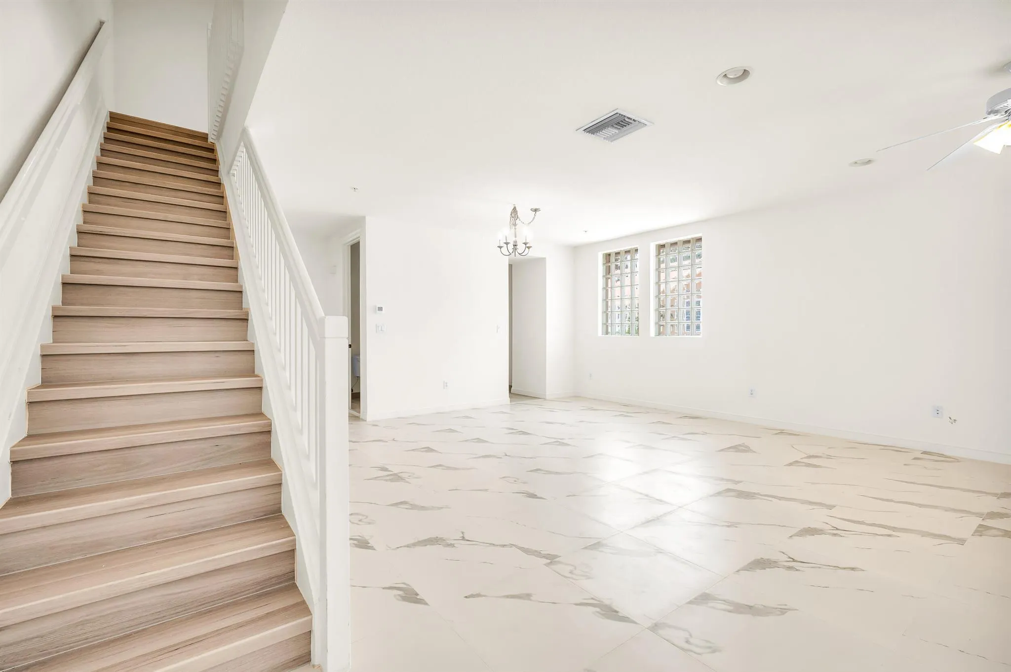 750 Millbrae Court, #7