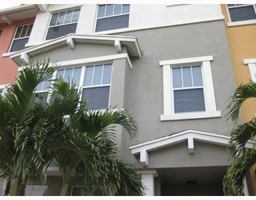 750 Millbrae Court, #7