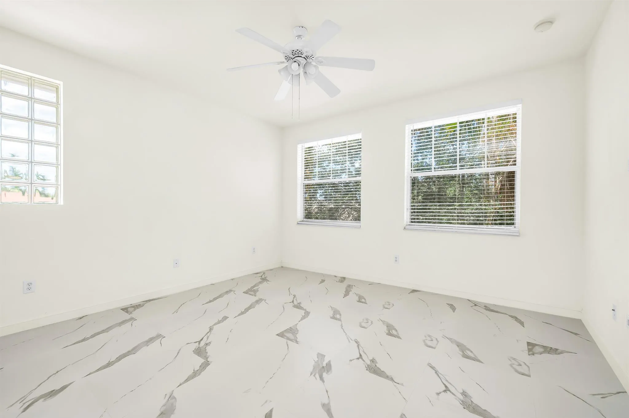 750 Millbrae Court, #7