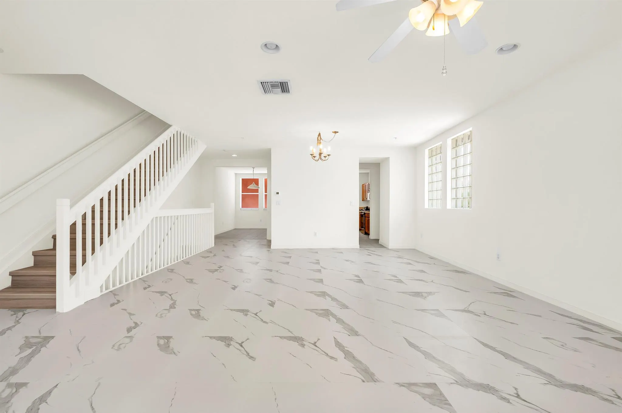 750 Millbrae Court, #7