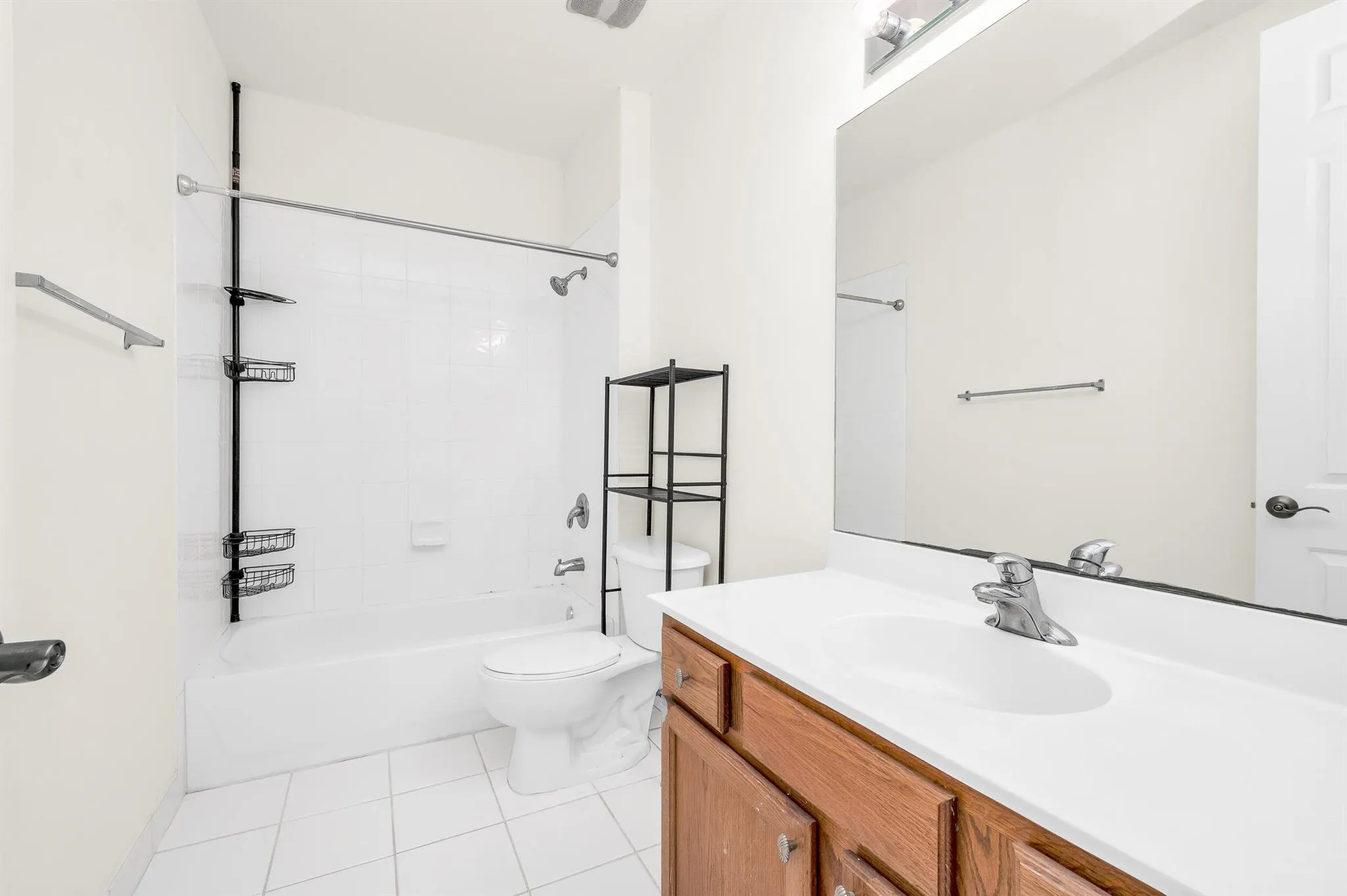 750 Millbrae Court, #7