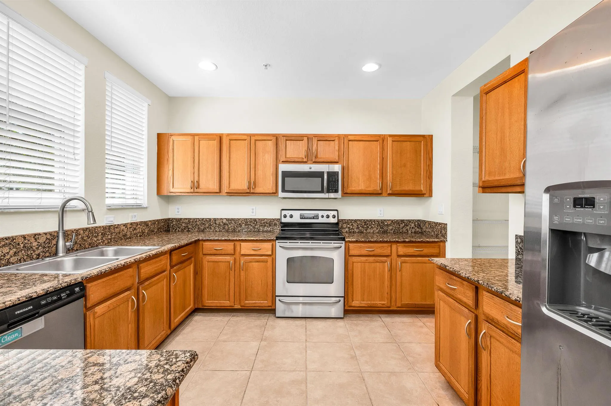 750 Millbrae Court, #7
