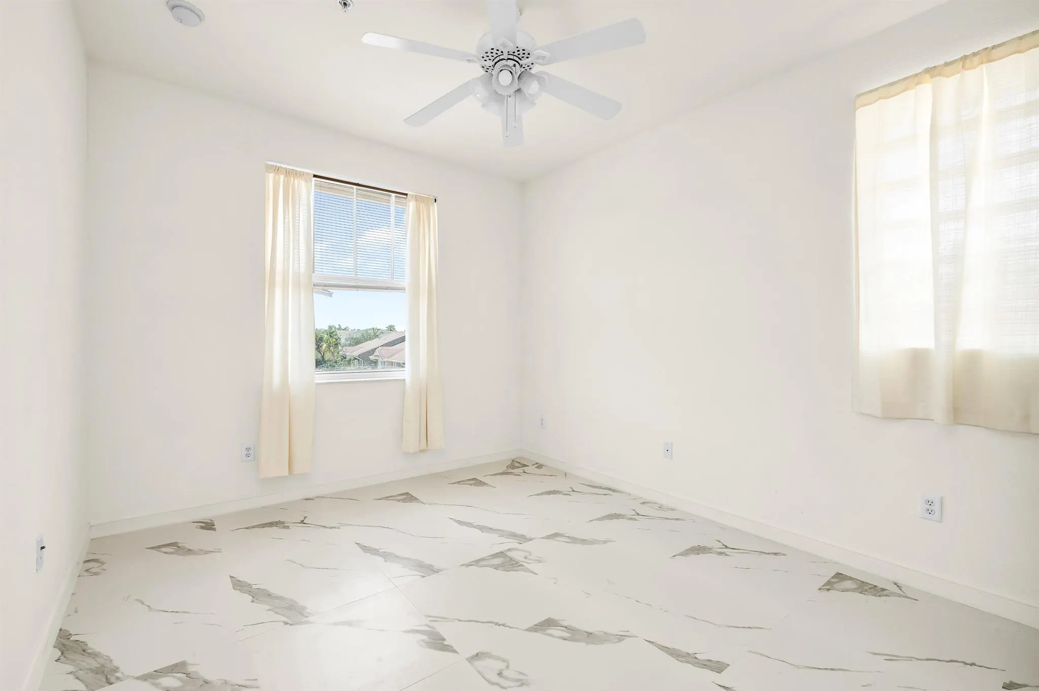 750 Millbrae Court, #7