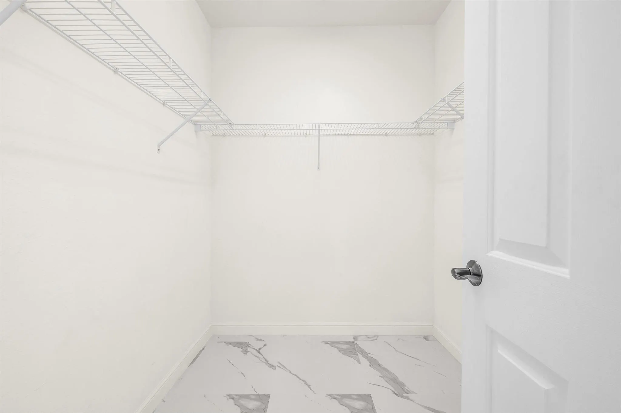 750 Millbrae Court, #7