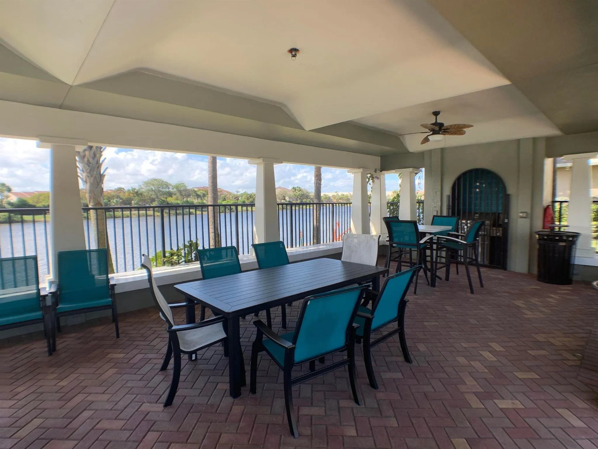 750 Millbrae Court, #7