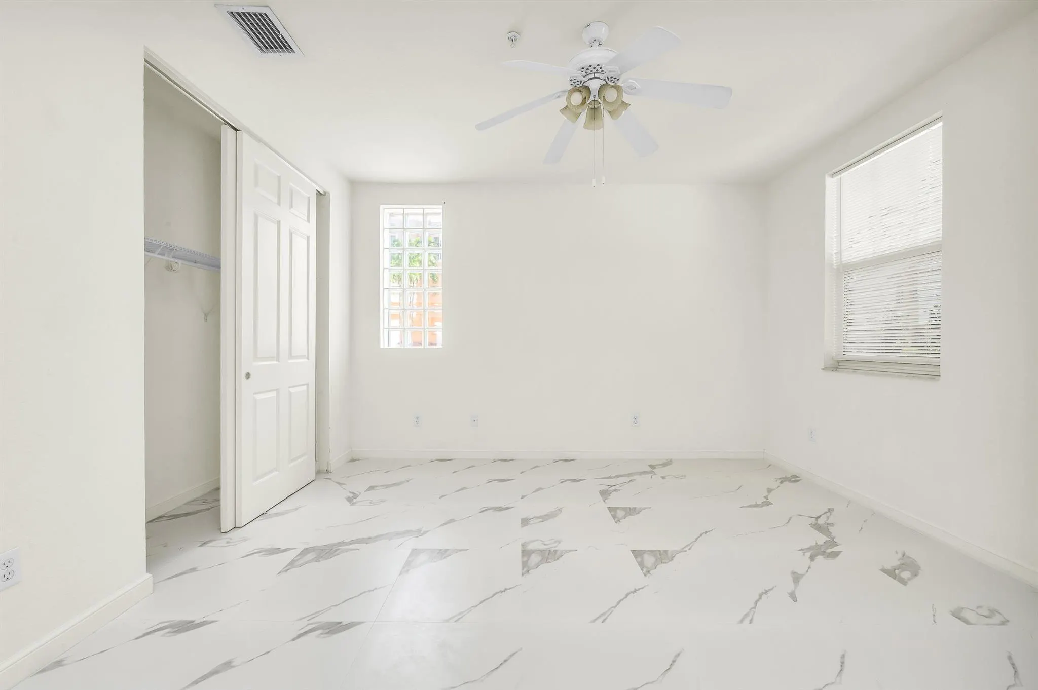 750 Millbrae Court, #7
