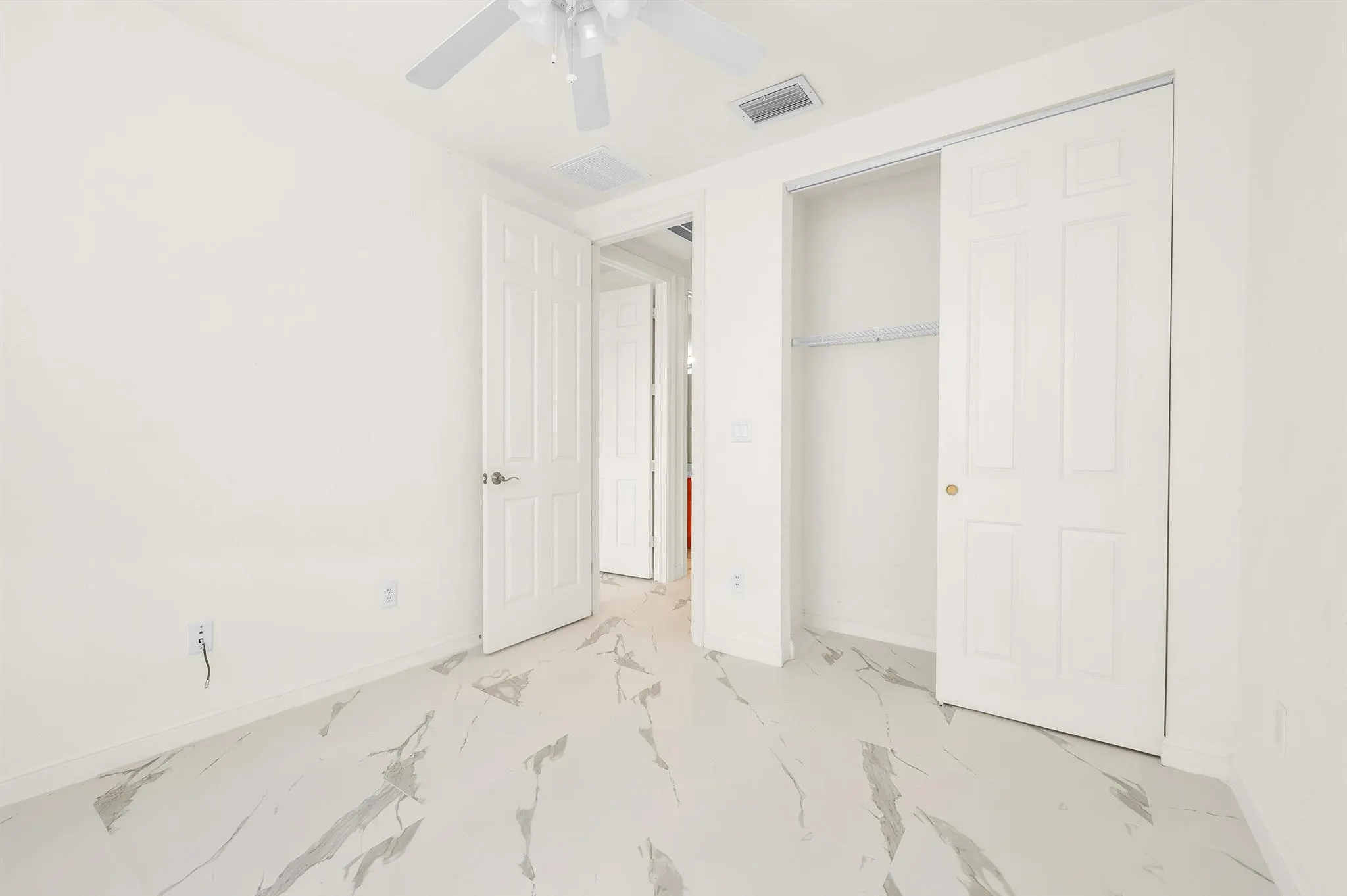750 Millbrae Court, #7