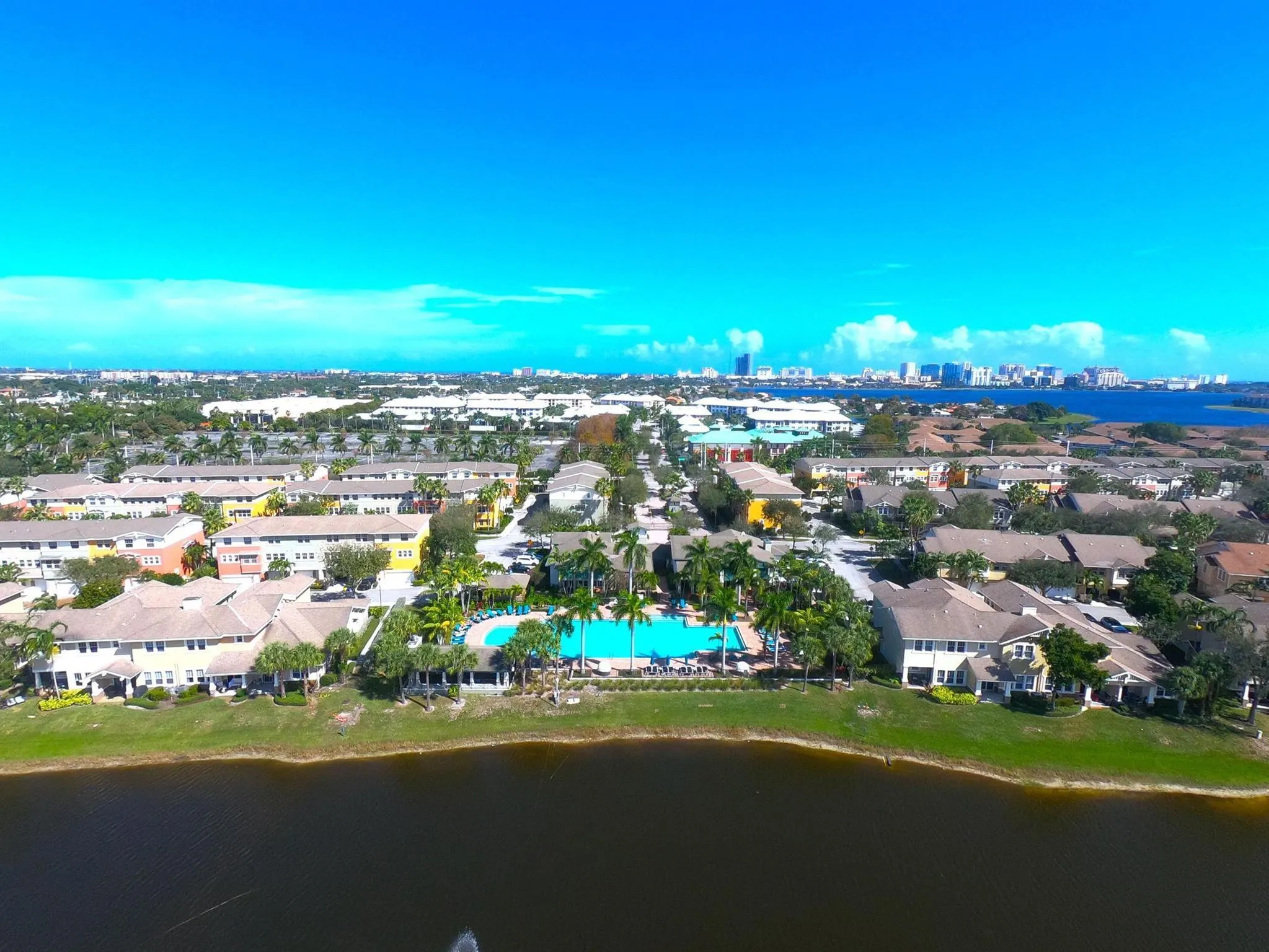 750 Millbrae Court, #7