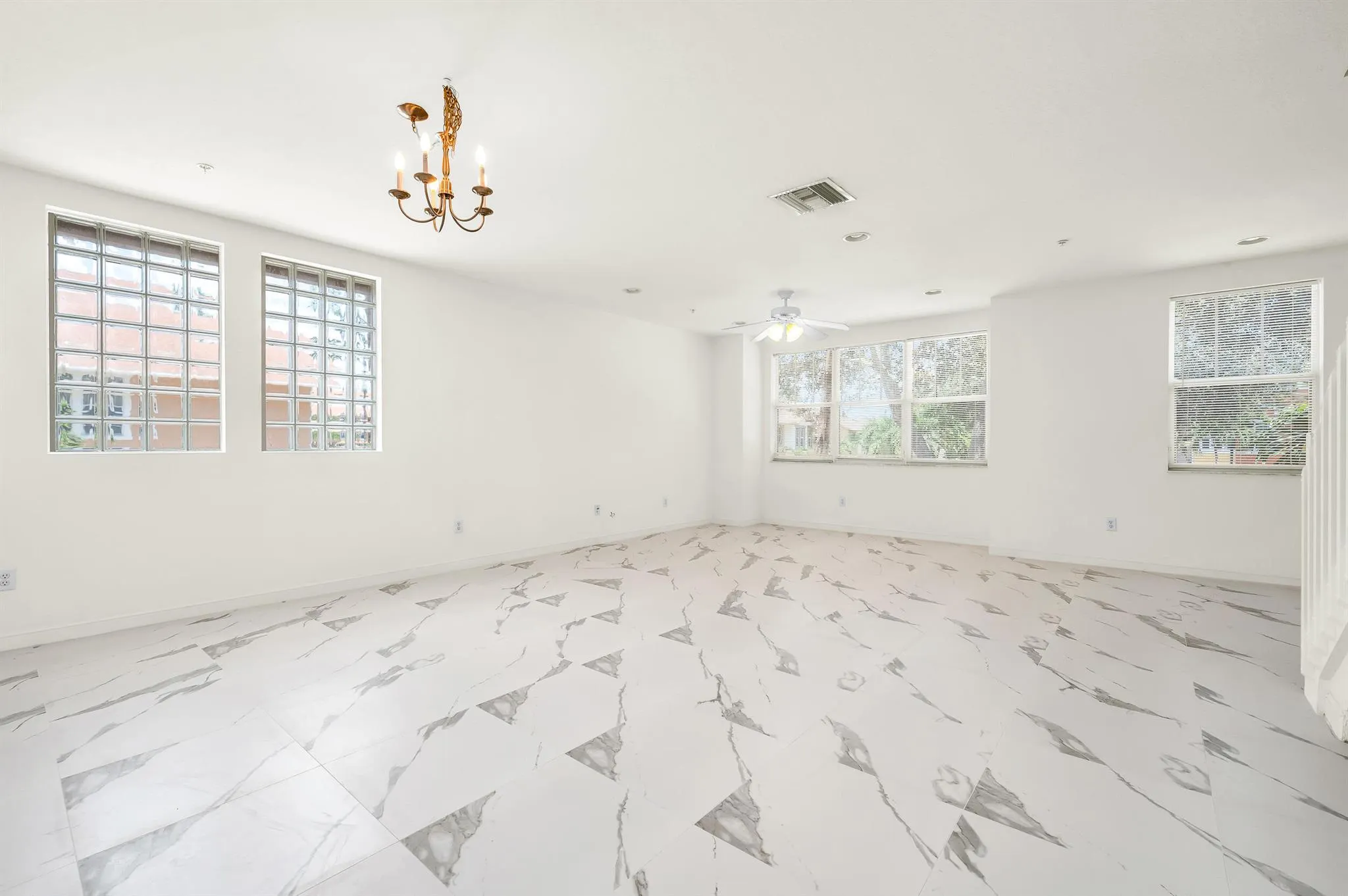 750 Millbrae Court, #7