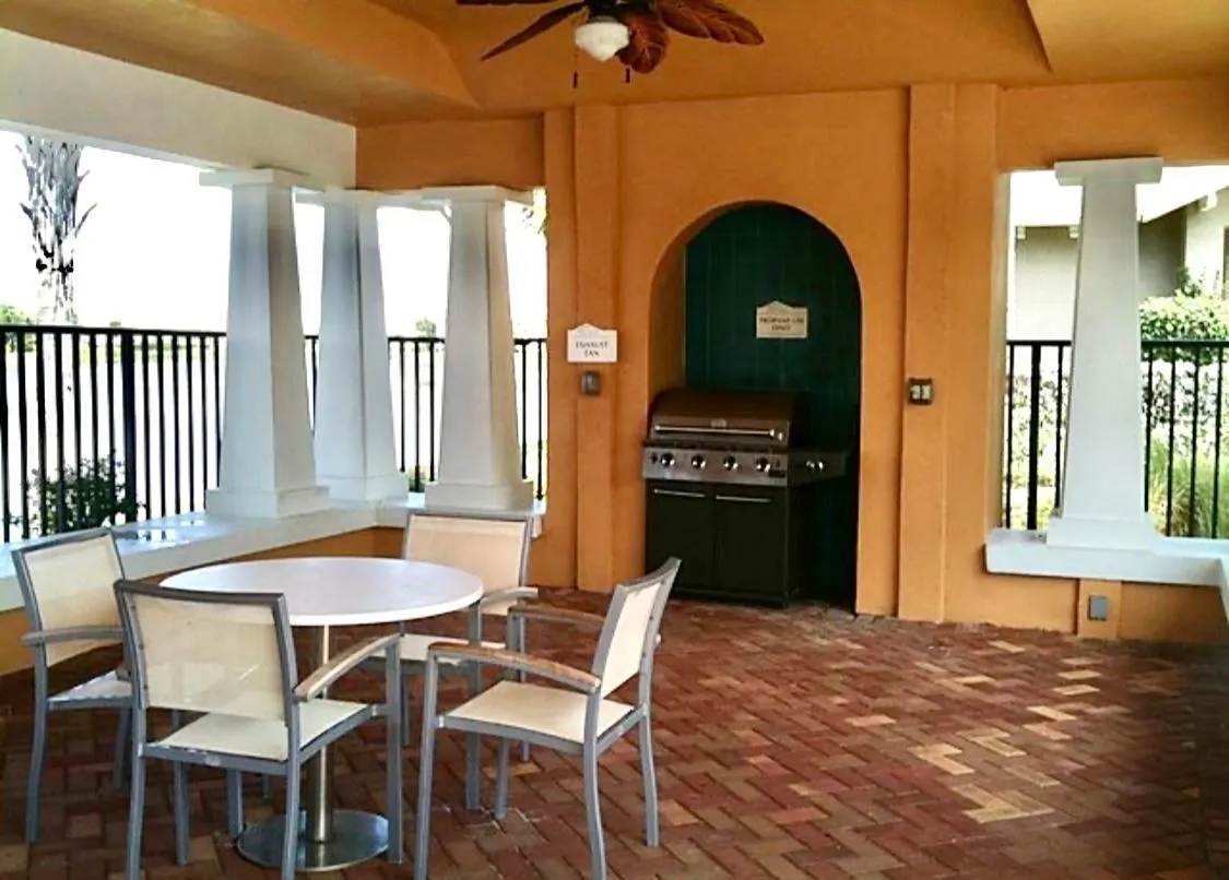750 Millbrae Court, #7