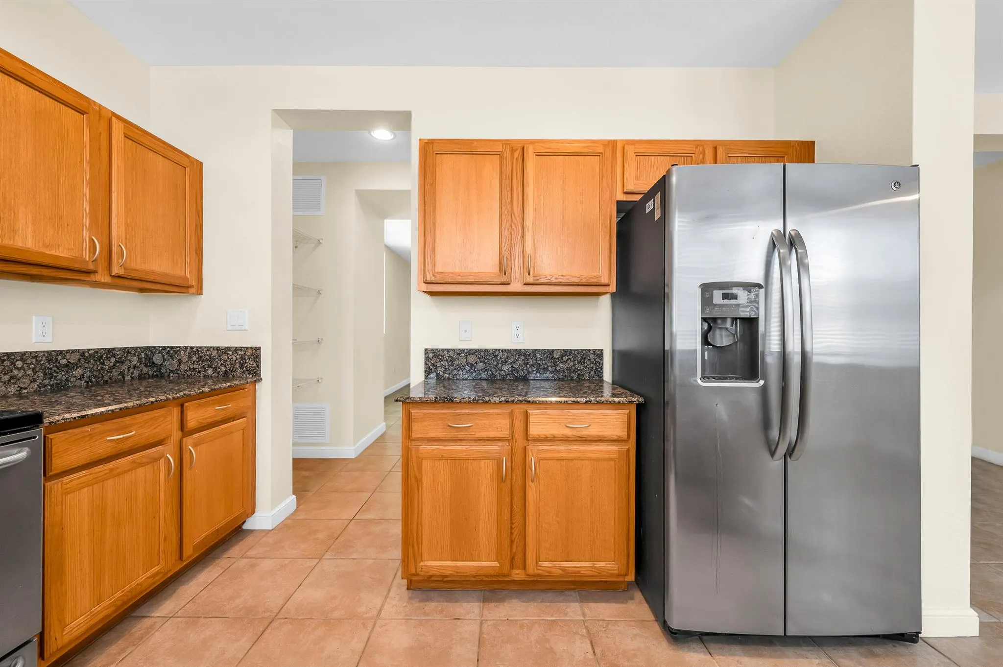 750 Millbrae Court, #7