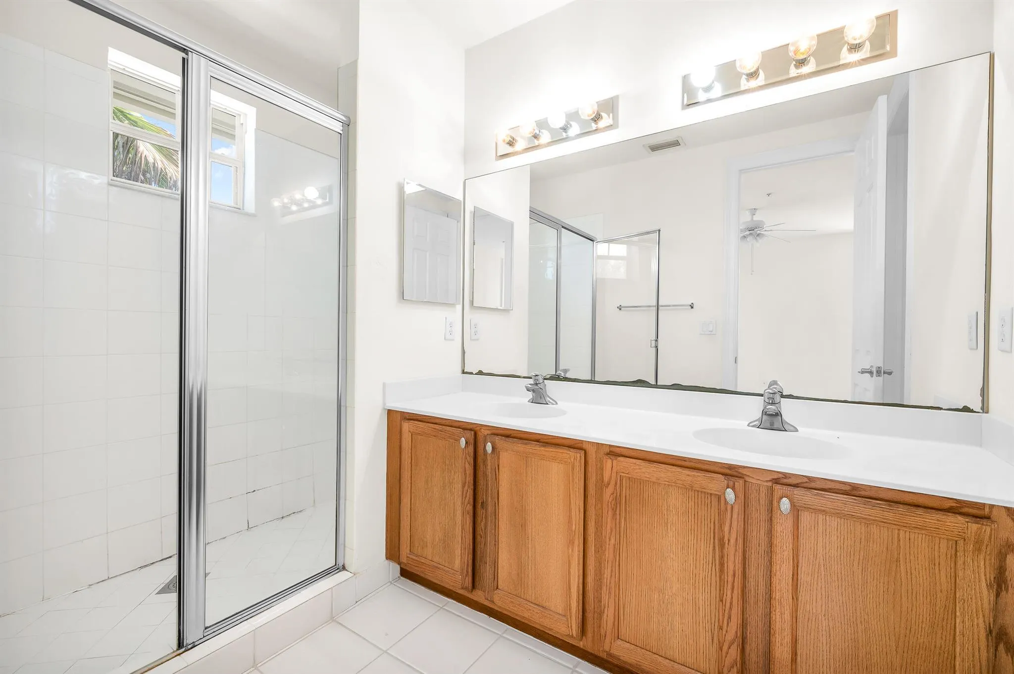 750 Millbrae Court, #7
