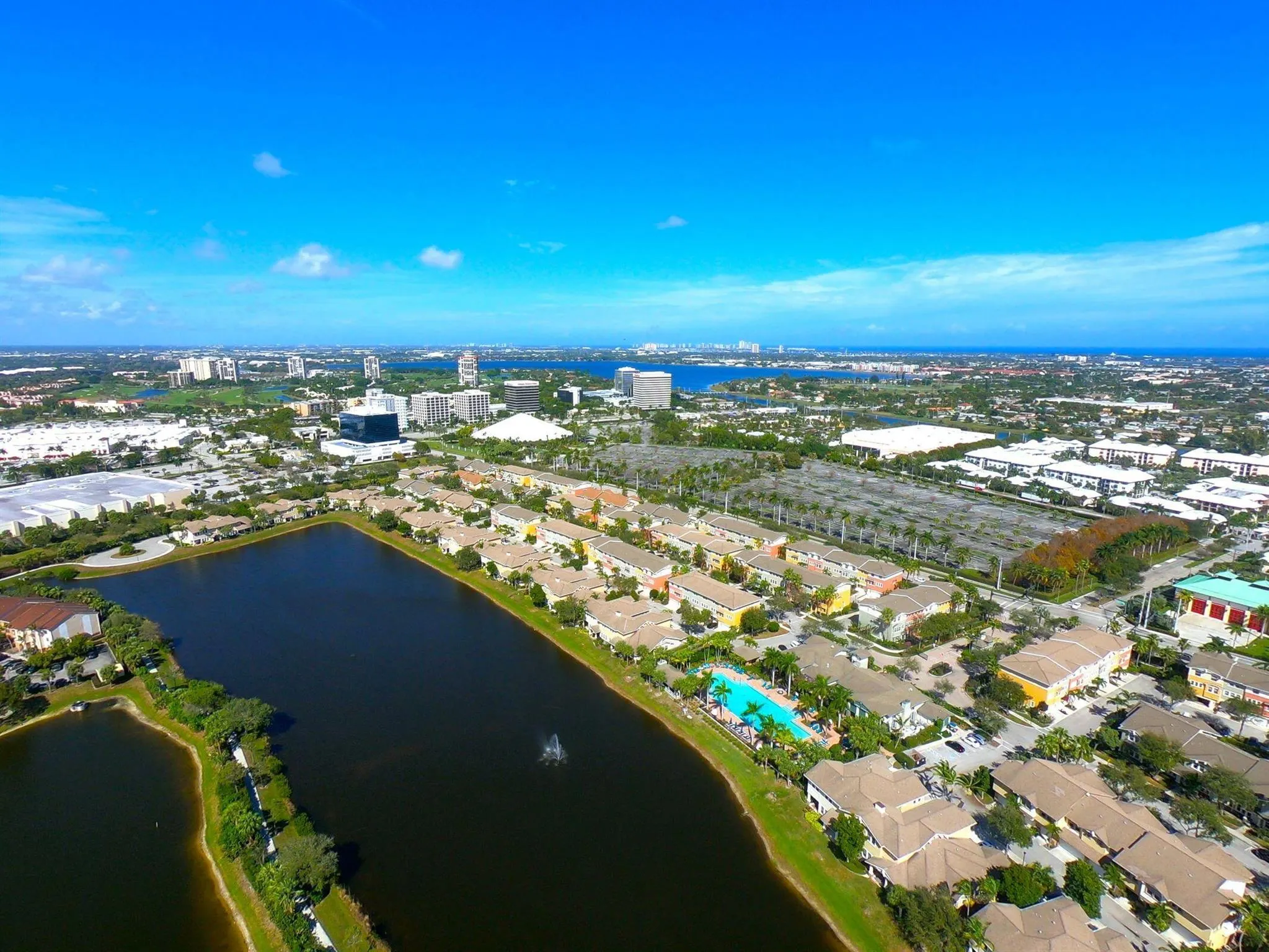 750 Millbrae Court, #7