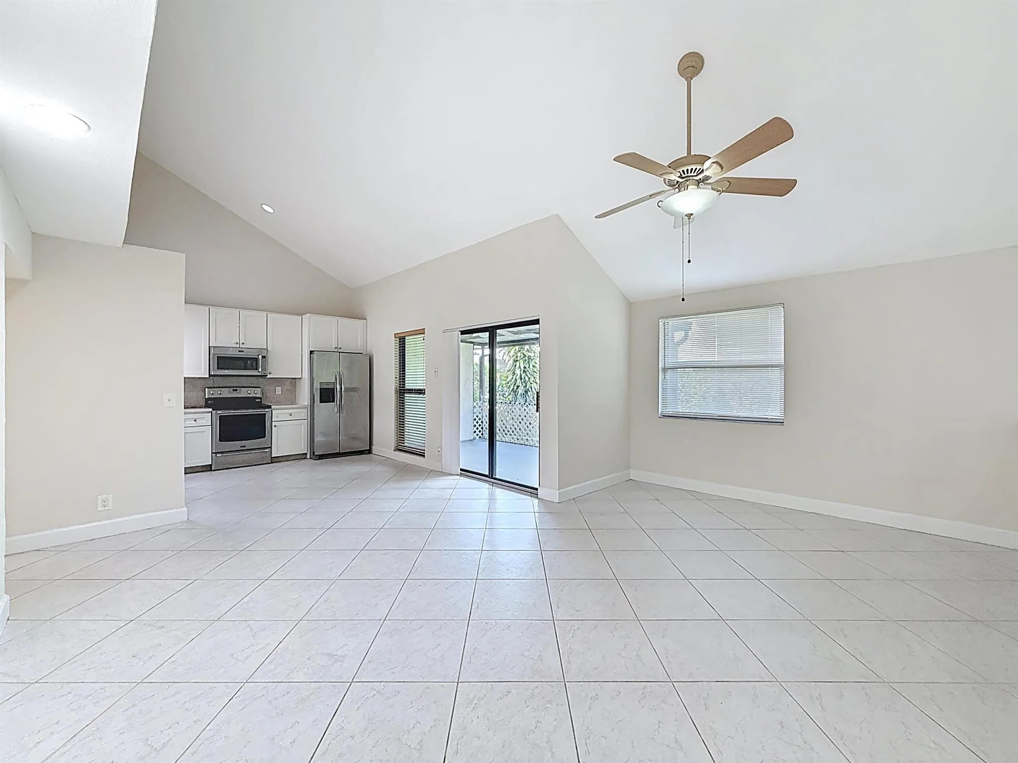 9278 Ketay Circle