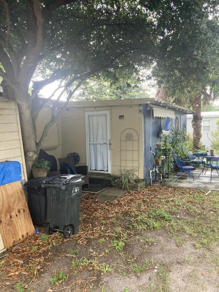 2555 Pga Blvd Lot, #175