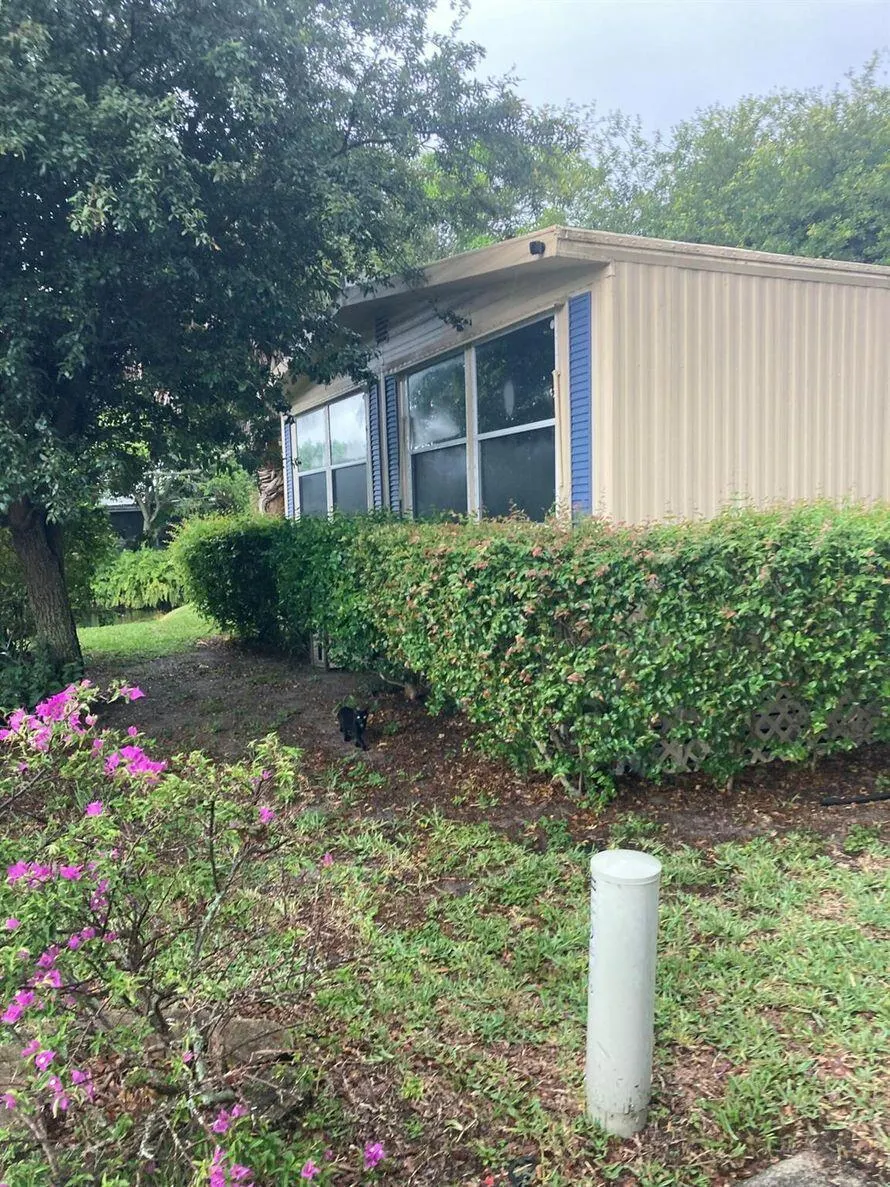2555 Pga Blvd Lot, #175
