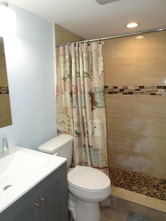 213 SE 3rd Avenue, #2a