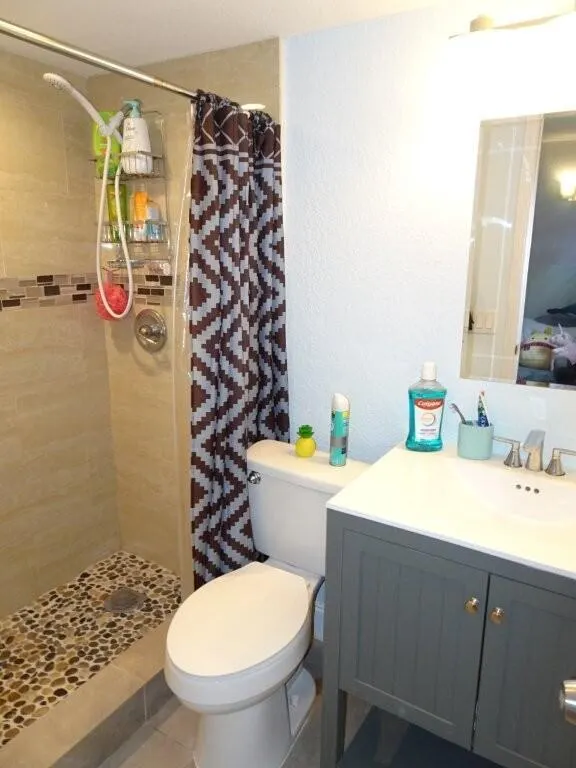 213 SE 3rd Avenue, #2a