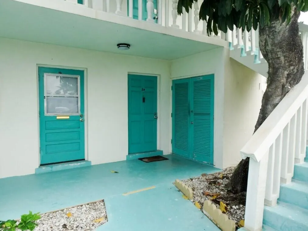 213 SE 3rd Avenue, #2a