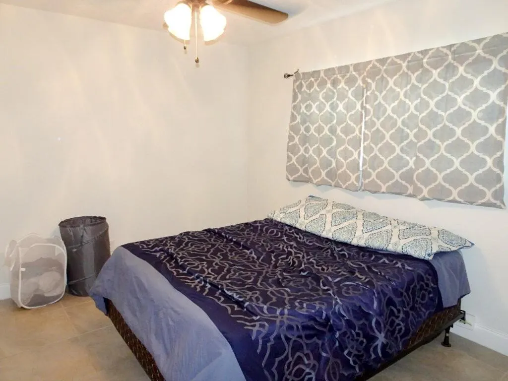 213 SE 3rd Avenue, #2a