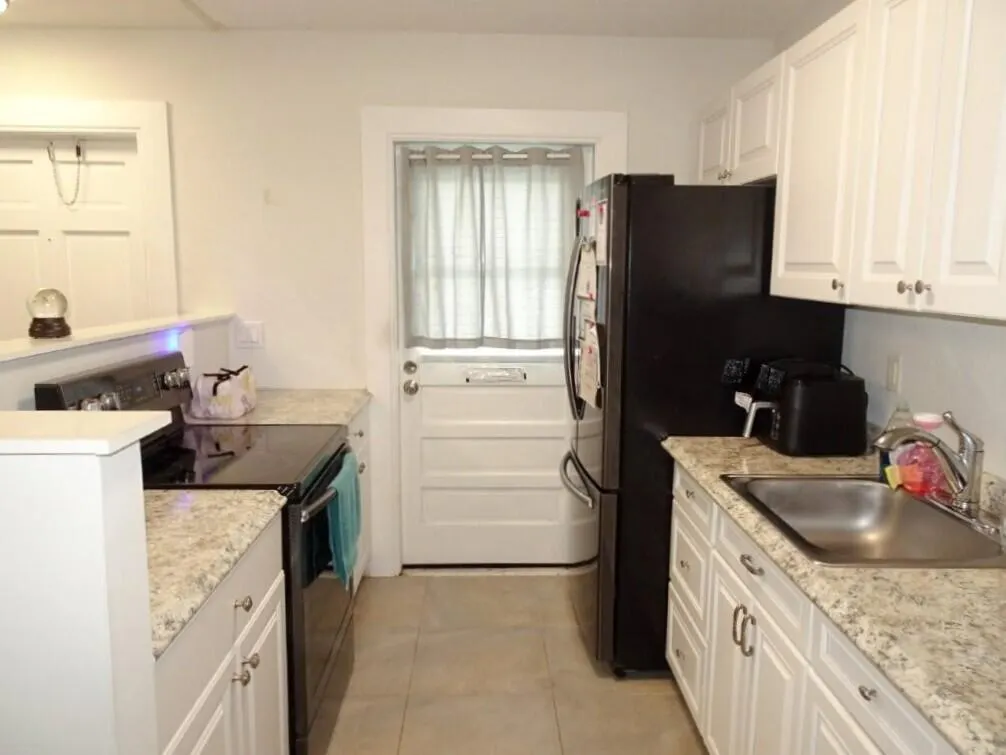 213 SE 3rd Avenue, #2a