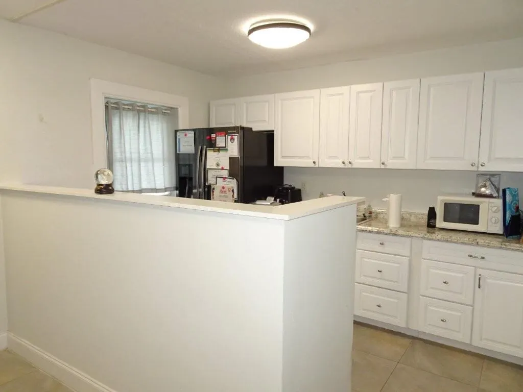 213 SE 3rd Avenue, #2a