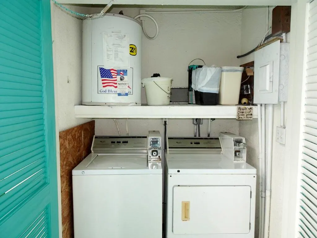 213 SE 3rd Avenue, #2a