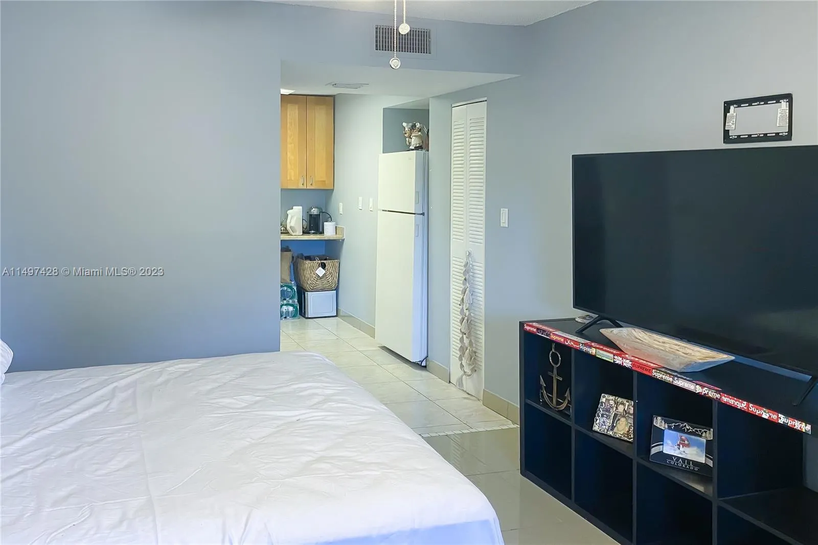 4304 NW 9th Avenue, #1-1a