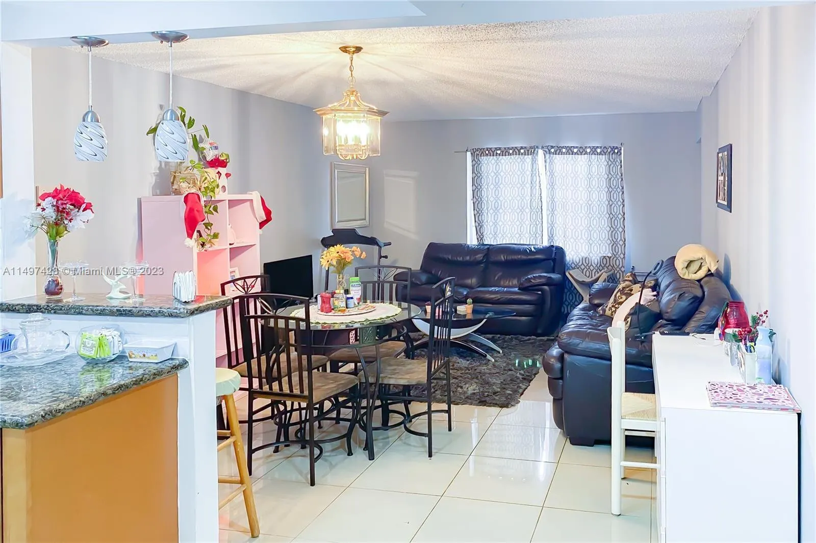 4304 NW 9th Avenue, #1-1a