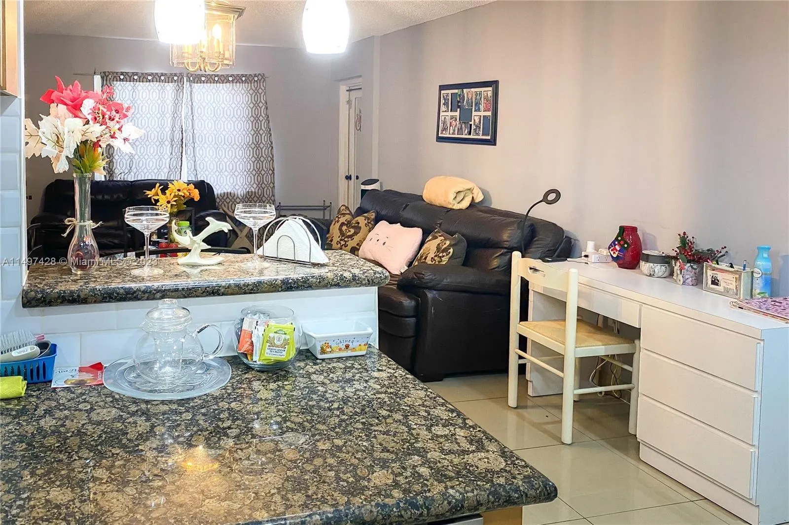 4304 NW 9th Avenue, #1-1a