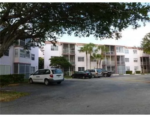 4304 NW 9th Avenue, #1-1a