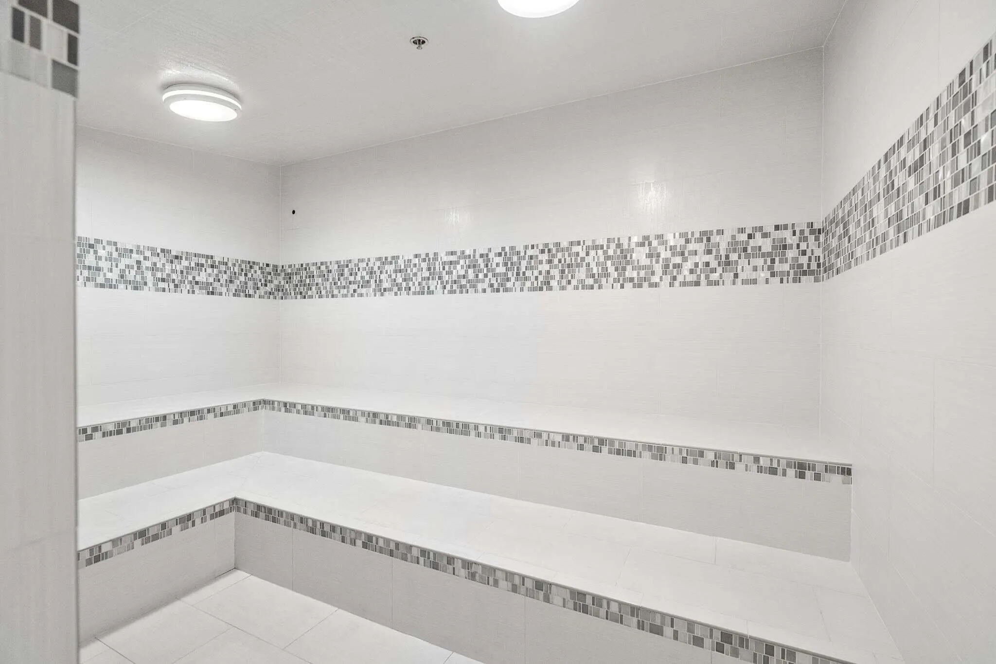 801 S Olive Avenue, #1023
