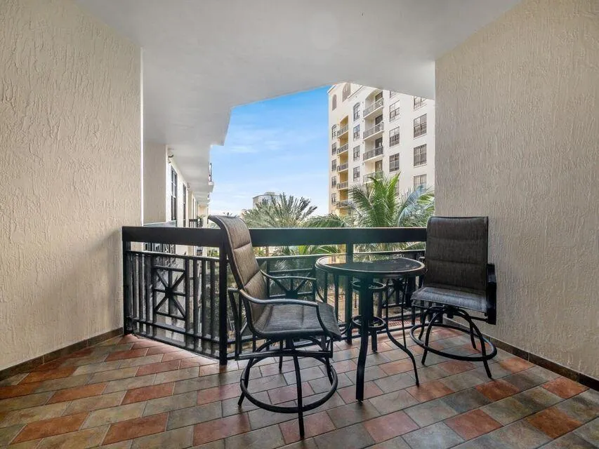 801 S Olive Avenue, #1023