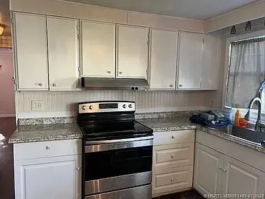 2555 Pga Blvd Lot, #22
