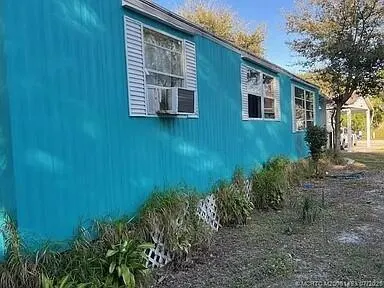 2555 Pga Blvd Lot, #22