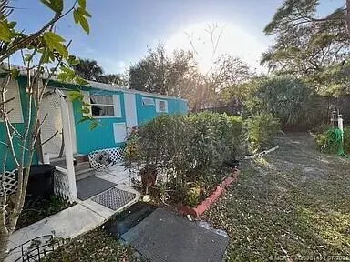 2555 Pga Blvd Lot, #22