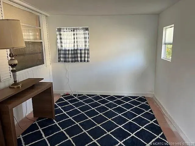 2555 Pga Blvd Lot, #22