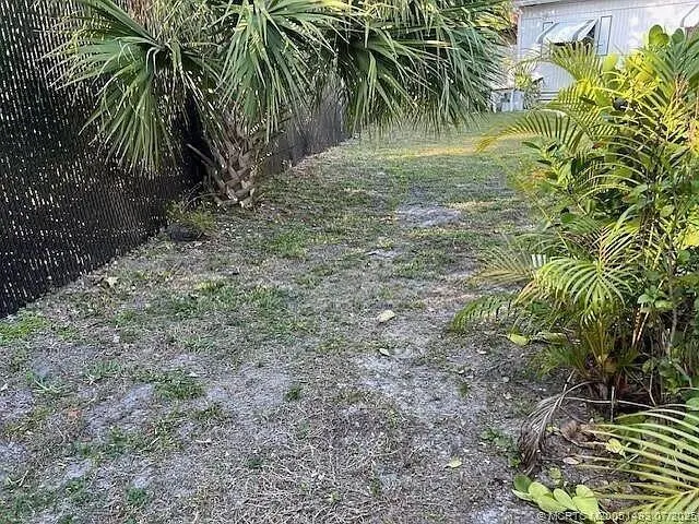 2555 Pga Blvd Lot, #22