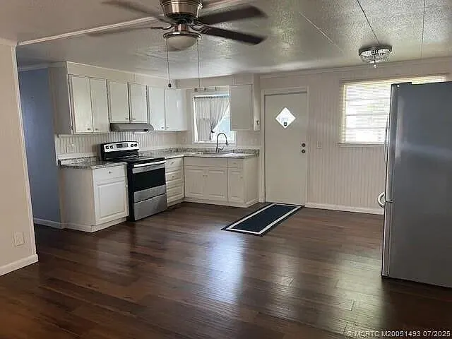2555 Pga Blvd Lot, #22